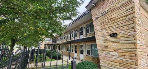 7740 Harvard Street Forest Park IL 60130
