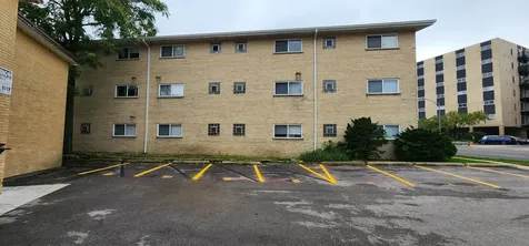 7740 Harvard Street Forest Park IL 60130