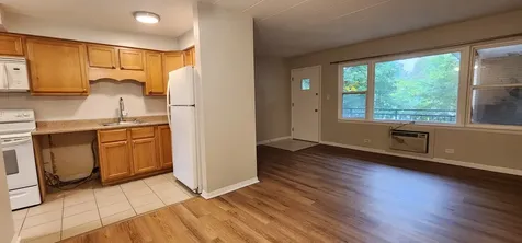 7740 Harvard Street Forest Park IL 60130