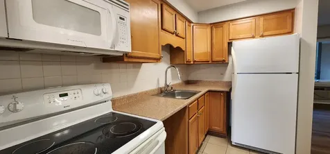 7740 Harvard Street Forest Park IL 60130