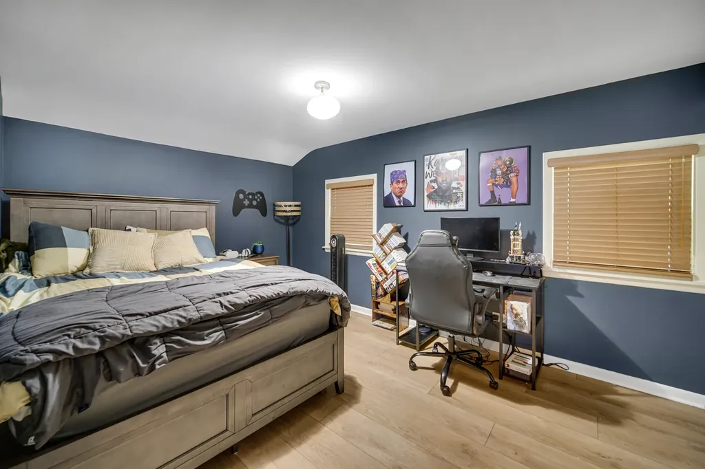 209 South Chase Street Wheaton IL 60187