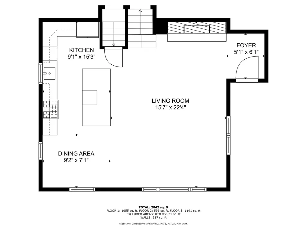 209 South Chase Street Wheaton IL 60187