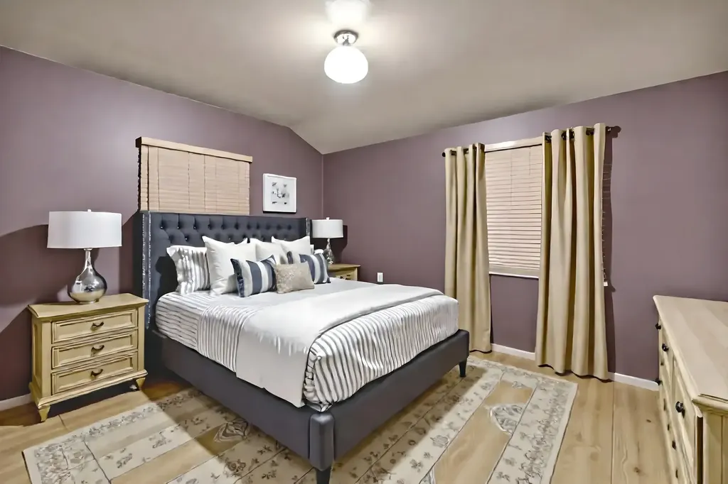 209 South Chase Street Wheaton IL 60187