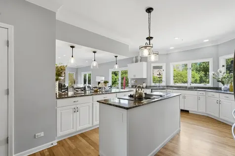 5898 Partridge Lane Long Grove IL 60047