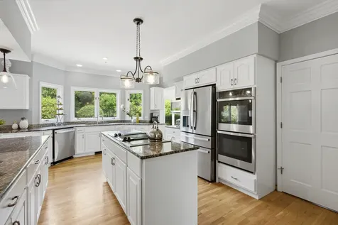 5898 Partridge Lane Long Grove IL 60047