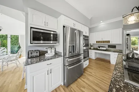 5898 Partridge Lane Long Grove IL 60047