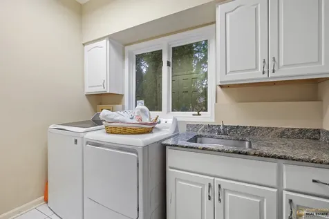 5898 Partridge Lane Long Grove IL 60047
