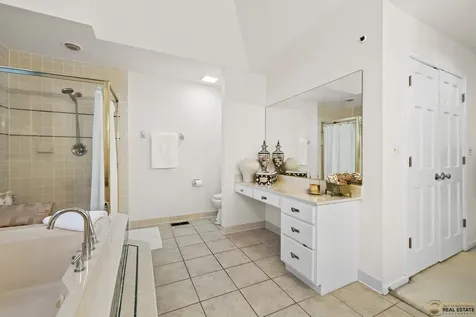 5898 Partridge Lane Long Grove IL 60047