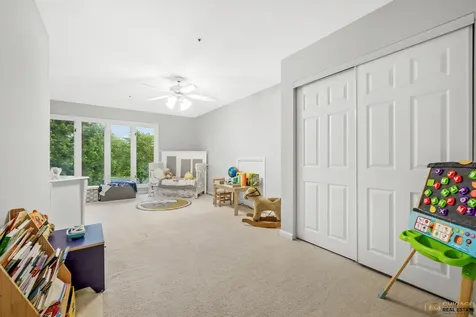 5898 Partridge Lane Long Grove IL 60047