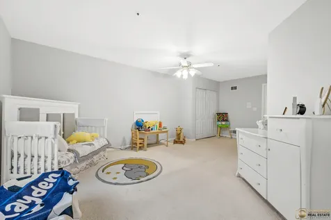 5898 Partridge Lane Long Grove IL 60047