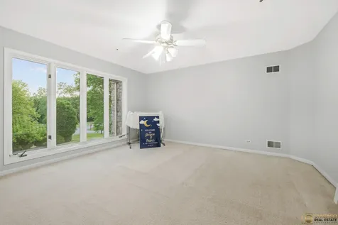 5898 Partridge Lane Long Grove IL 60047