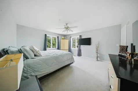5898 Partridge Lane Long Grove IL 60047