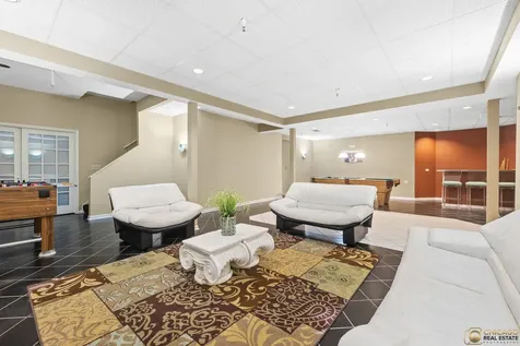 5898 Partridge Lane Long Grove IL 60047