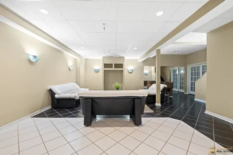 5898 Partridge Lane Long Grove IL 60047