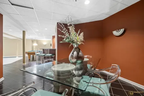 5898 Partridge Lane Long Grove IL 60047