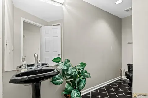 5898 Partridge Lane Long Grove IL 60047