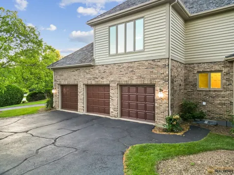 5898 Partridge Lane Long Grove IL 60047