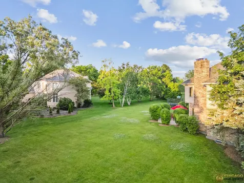 5898 Partridge Lane Long Grove IL 60047