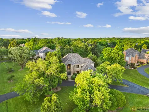 5898 Partridge Lane Long Grove IL 60047