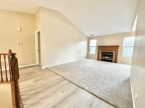 1202 Clearview Court Buffalo Grove IL 60089