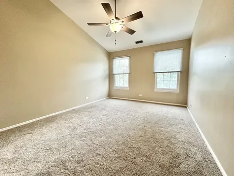 1202 Clearview Court Buffalo Grove IL 60089