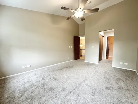 1202 Clearview Court Buffalo Grove IL 60089