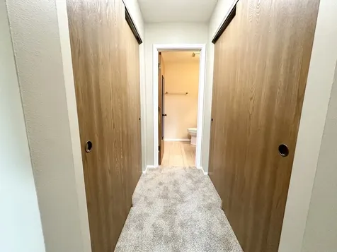 1202 Clearview Court Buffalo Grove IL 60089