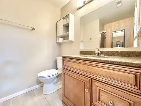 1202 Clearview Court Buffalo Grove IL 60089