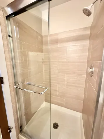 1202 Clearview Court Buffalo Grove IL 60089