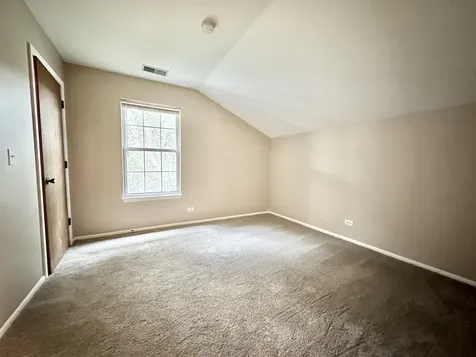 1202 Clearview Court Buffalo Grove IL 60089