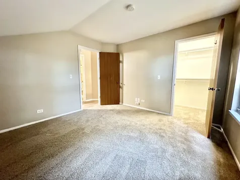 1202 Clearview Court Buffalo Grove IL 60089
