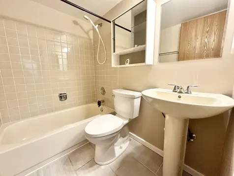 1202 Clearview Court Buffalo Grove IL 60089