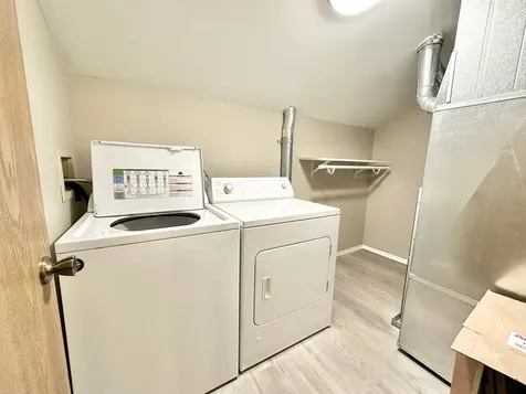 1202 Clearview Court Buffalo Grove IL 60089
