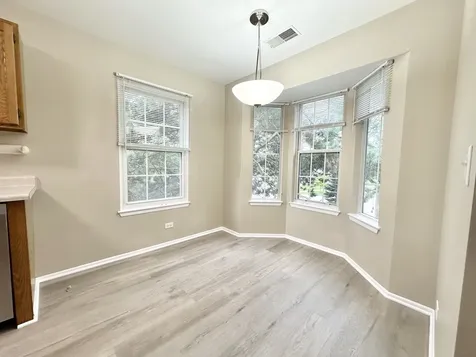 1202 Clearview Court Buffalo Grove IL 60089