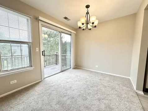 1202 Clearview Court Buffalo Grove IL 60089