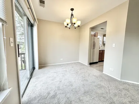 1202 Clearview Court Buffalo Grove IL 60089