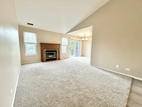 1202 Clearview Court Buffalo Grove IL 60089