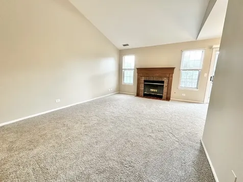 1202 Clearview Court Buffalo Grove IL 60089