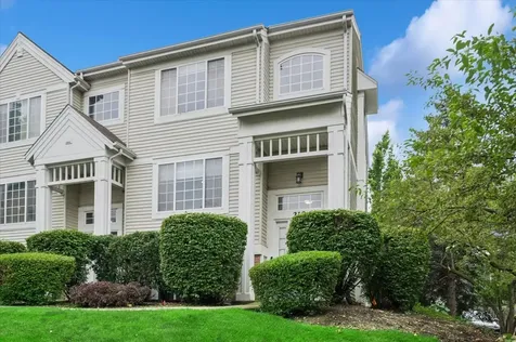218 Polo Club Drive Glendale Heights IL 60139
