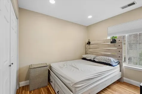 218 Polo Club Drive Glendale Heights IL 60139
