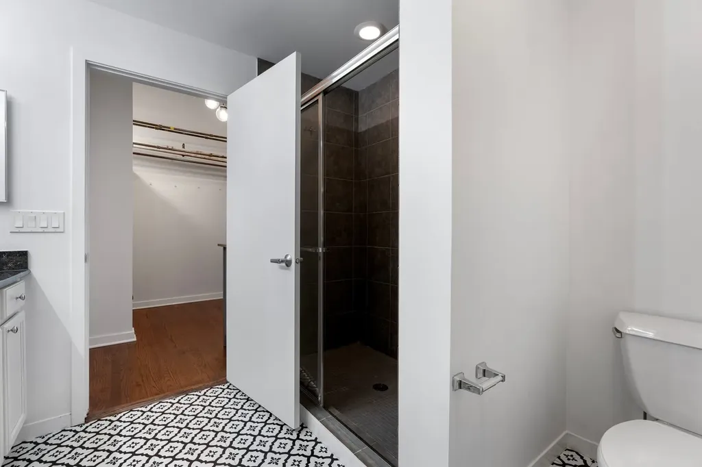 1001 West 15th Street Chicago IL 60608