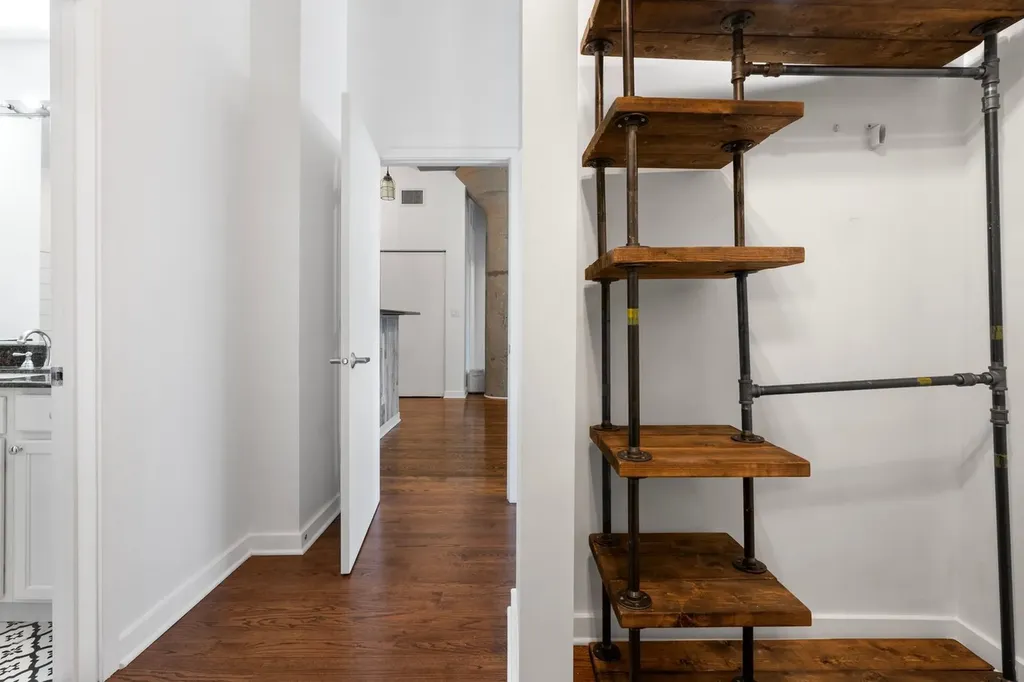 1001 West 15th Street Chicago IL 60608