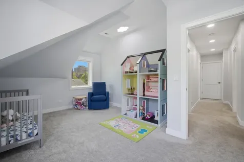 116 North Pine Avenue Arlington Heights IL 60004