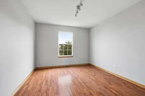 25005 South Clare Circle Manhattan IL 60442