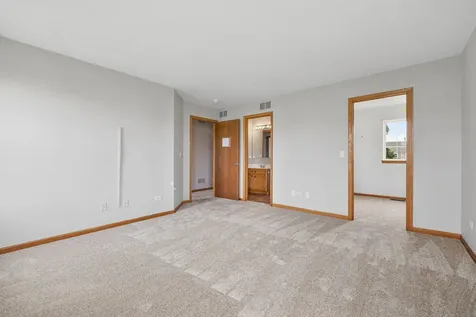 25005 South Clare Circle Manhattan IL 60442