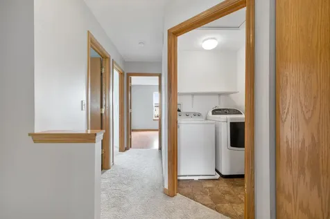 25005 South Clare Circle Manhattan IL 60442