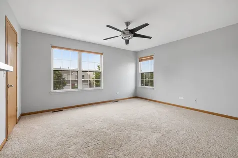 25005 South Clare Circle Manhattan IL 60442