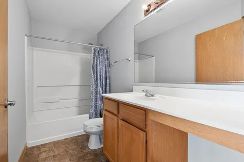 25005 South Clare Circle Manhattan IL 60442