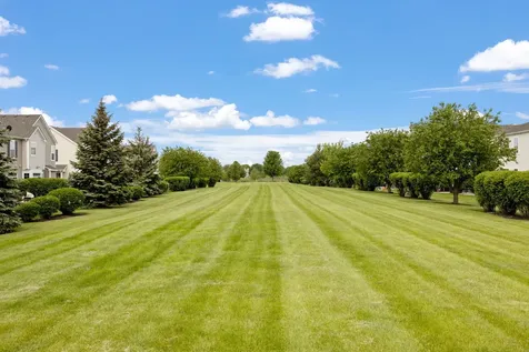 25005 South Clare Circle Manhattan IL 60442