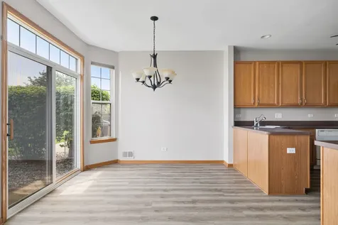 25005 South Clare Circle Manhattan IL 60442